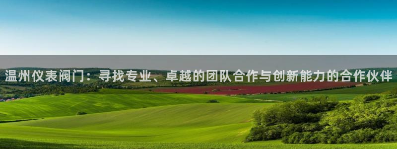 云顶最新线路检测