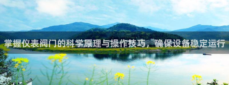 2418云顶