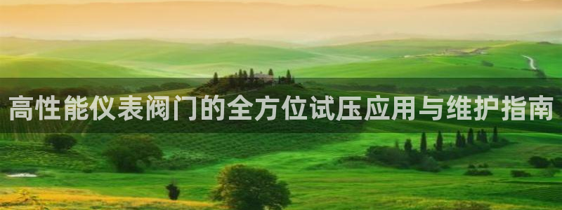 云顶国际logo