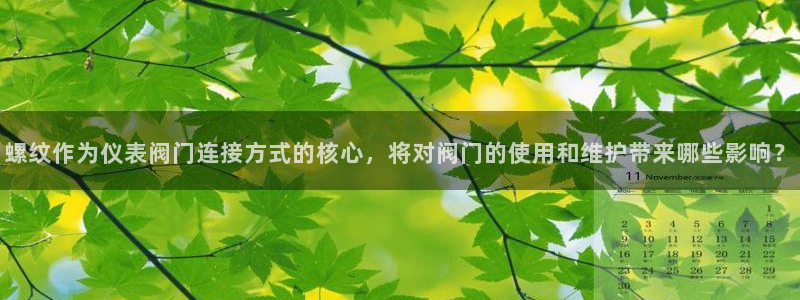 云顶国际app手机版怎么下载