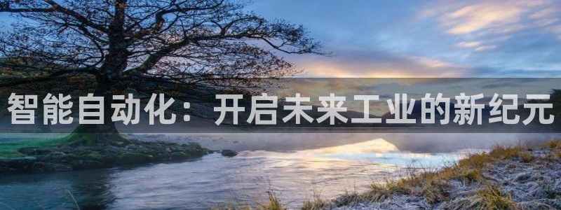 云顶国际ktv会所怎么样