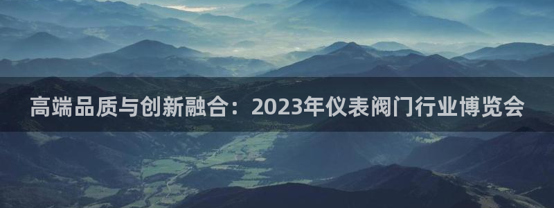 云顶国际服S9什么时候更新