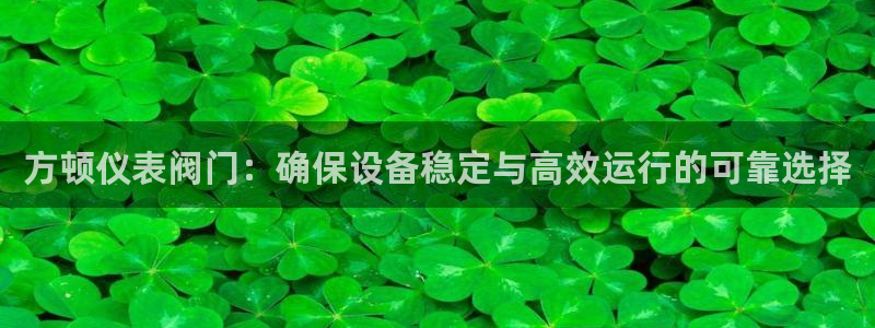 云顶手游国际服什么时候更新