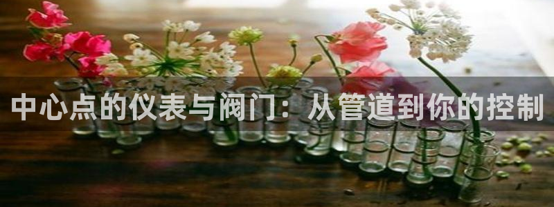 太原市云顶国际大酒店