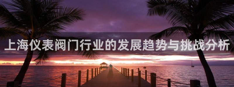 云顶集团有限公司简介电话