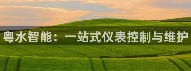 云顶国际nba智库