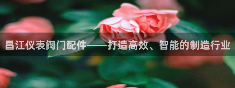 云顶国际注册送25
