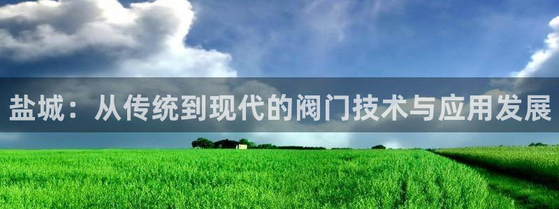 云顶国际酒店位置在哪