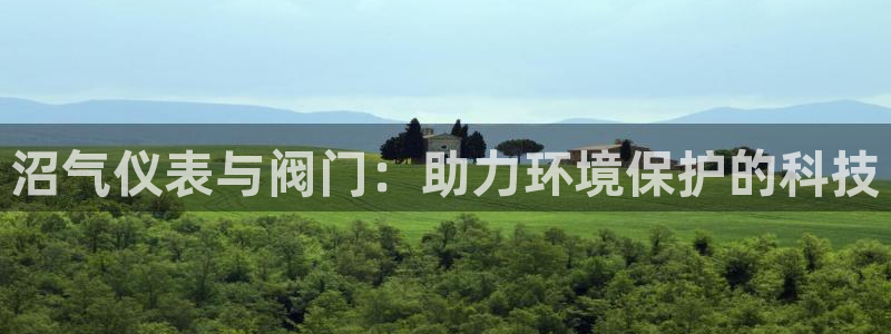 云顶国际连接