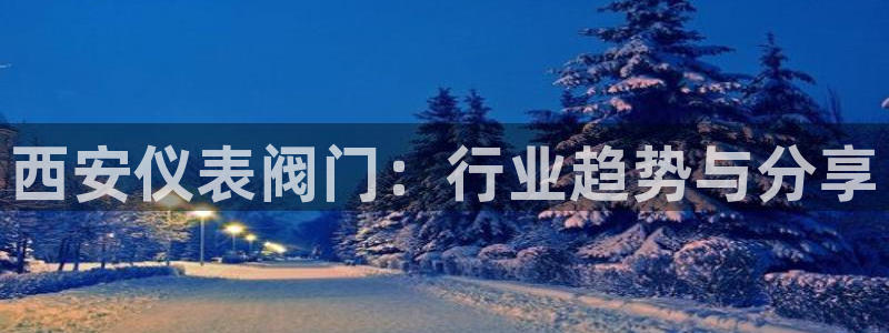 云顶国际停车费