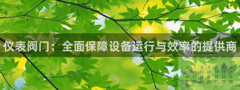 云顶国际百姓渔村有澳龙吗