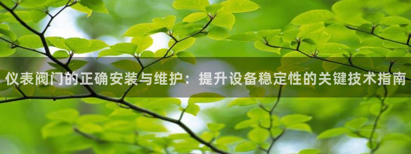 云顶国际(集团)开发实业有限公司