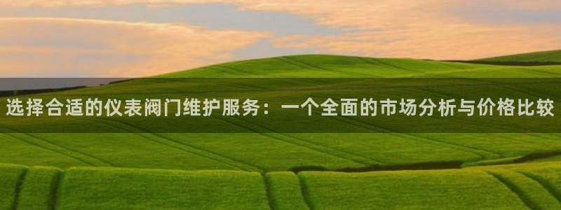 云顶集团游戏app8293