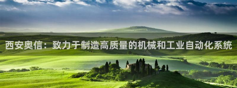 云顶国际属于哪个社区