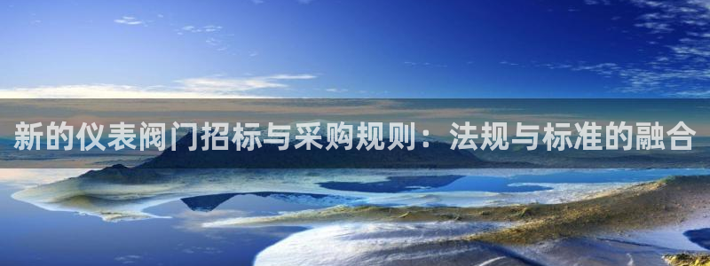云顶国际ktv会所电话