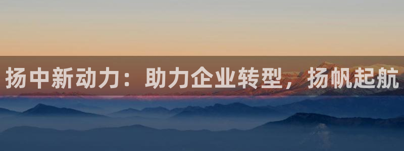云顶国际ktv宁波