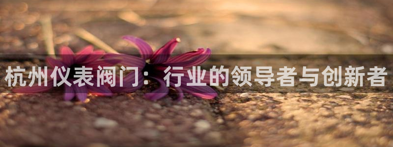云顶国际滑雪场