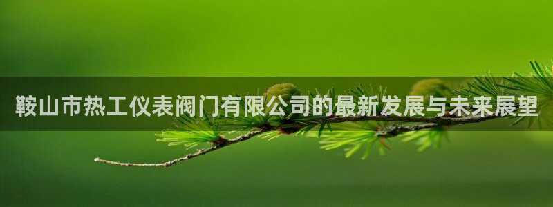 云顶国际酒店电话