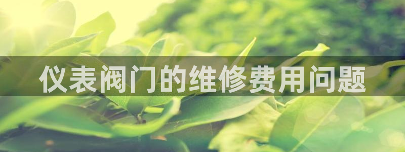 云顶国际商务会所电话