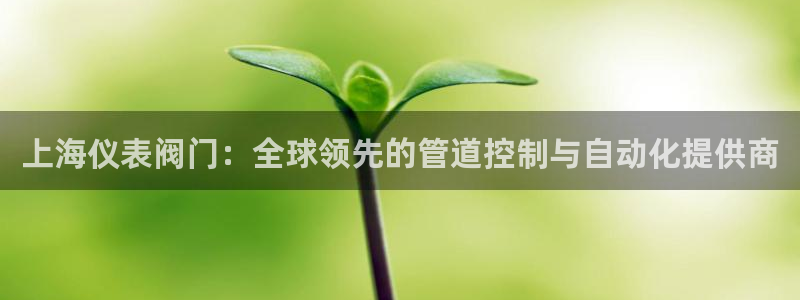 yd12300云顶线路(中国)有限公司