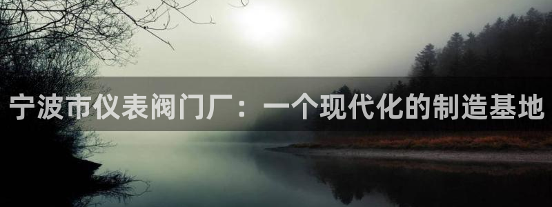 云顶国际提现多久到账