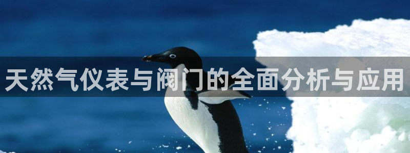 太原云顶国际酒店坐几路公交车