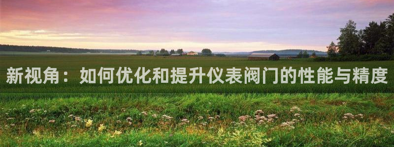 云顶国际KTV商务会所(新华街南段店)简介