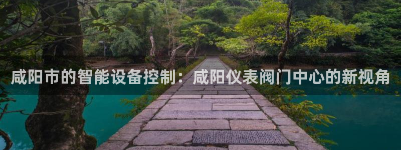 云顶国际ktv宁波