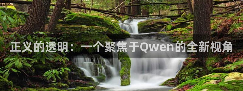云顶国际服维护时间