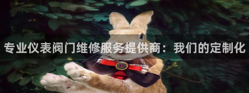 云顶集团注册送28