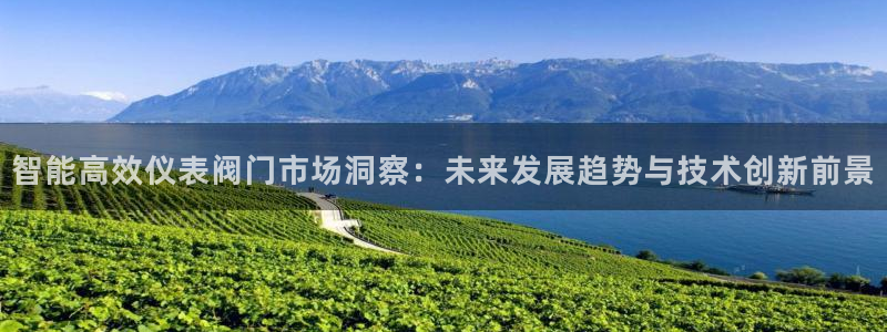 云顶国际酒店位置