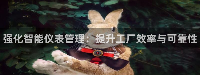 云顶国际商业广场可以充电动车吗