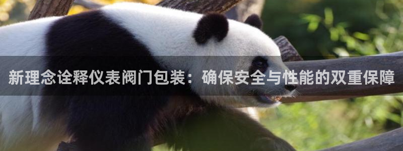 云顶集团app安卓版下载安装