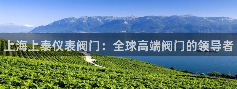 云顶国际会所地址