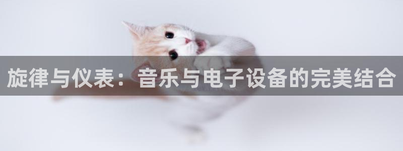 云顶电子游戏平台