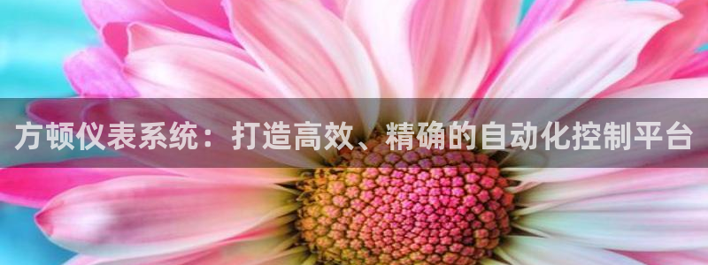 云顶国际官网下载安装