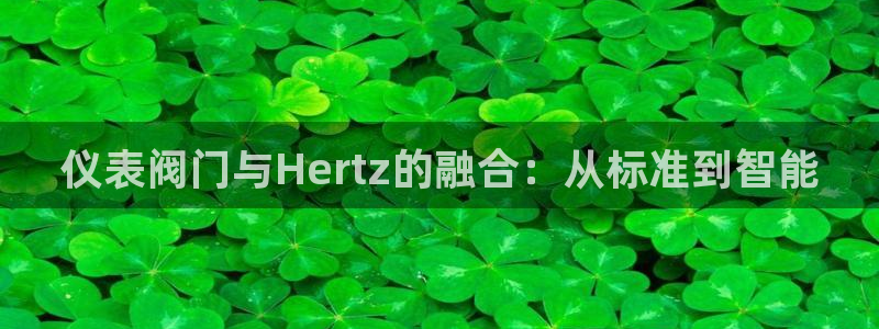 4008浏览器云顶下载