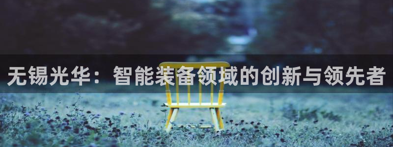 云顶国际物流官网网址