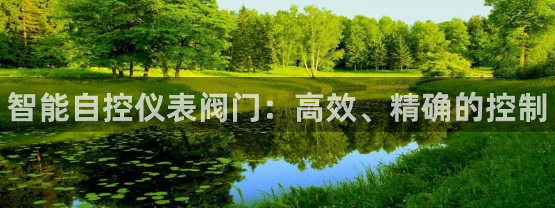 云顶集团官网电话