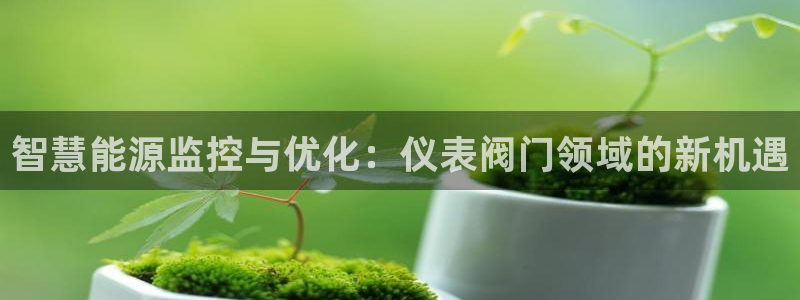 云顶国际装饰设计