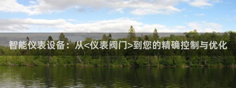 云顶集团简介概况