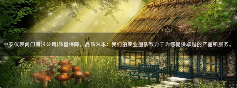 云顶游戏官网网址