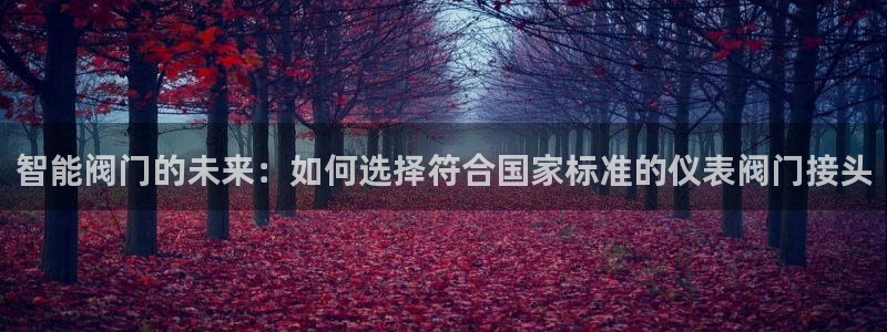 云顶国际官网app下载安卓