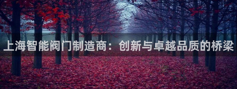 云顶国际缆车起点在哪里啊