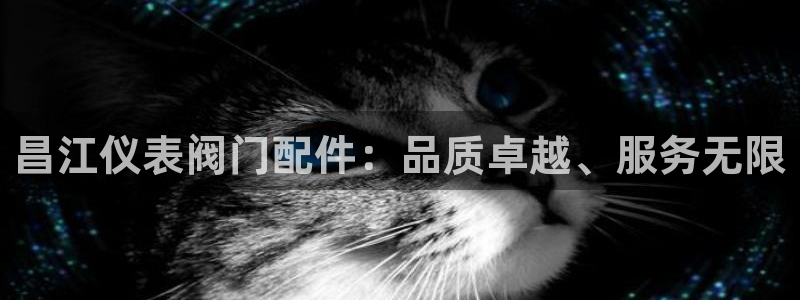 云顶国际高中学费多少钱