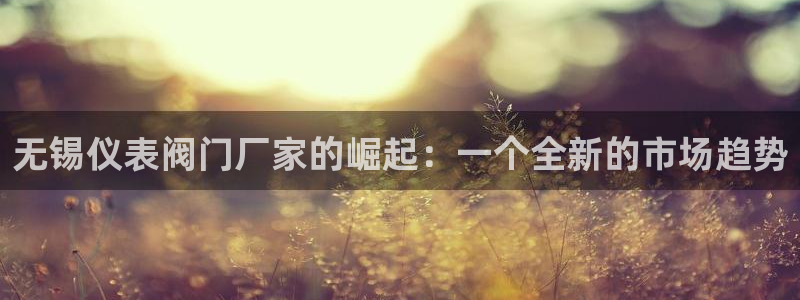 南昌云顶国际公馆是商品房吗