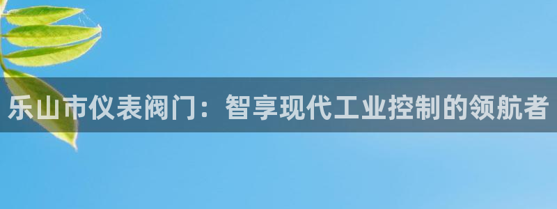 云顶国际怎么样