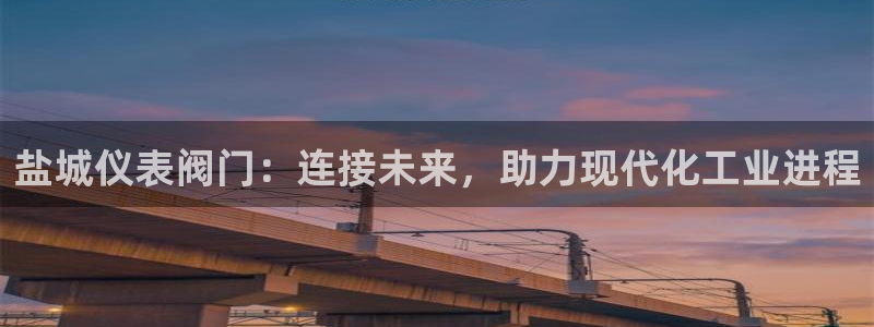 云顶国际广场房价