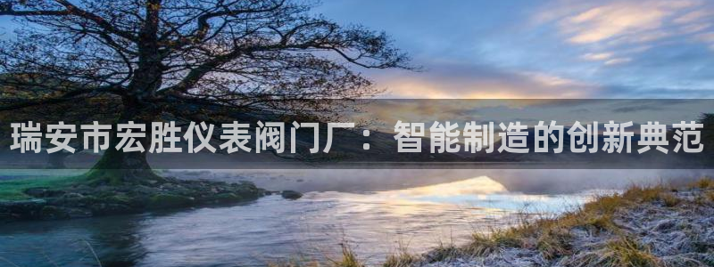 云顶国际app官方网站下载安装