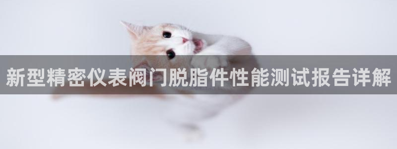 云顶国际酒店几星